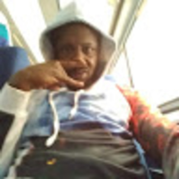 demetriusdav807